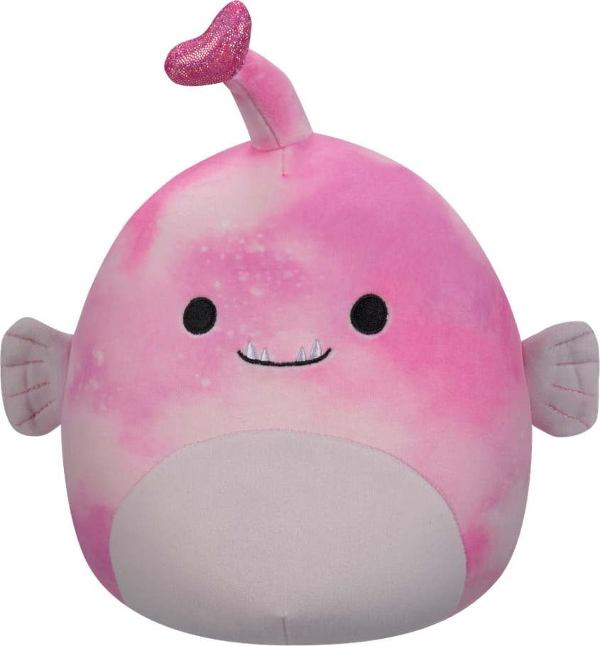 Plyšová hračka Sy – SQUISHMALLOWS SQUISHMALLOWS