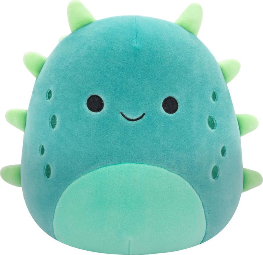 Plyšová hračka Wasabi – SQUISHMALLOWS SQUISHMALLOWS