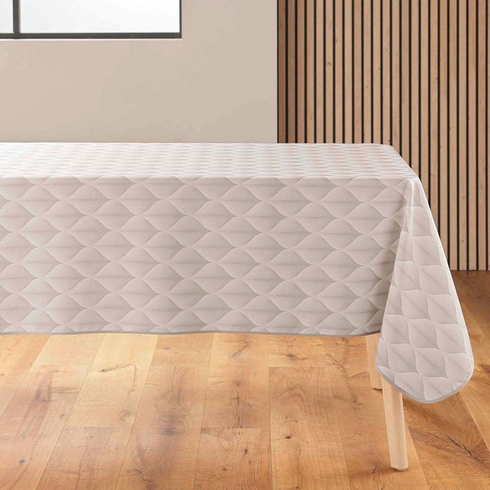 Ubrus 150x240 cm Kalini – douceur d'intérieur Douceur d intérieur