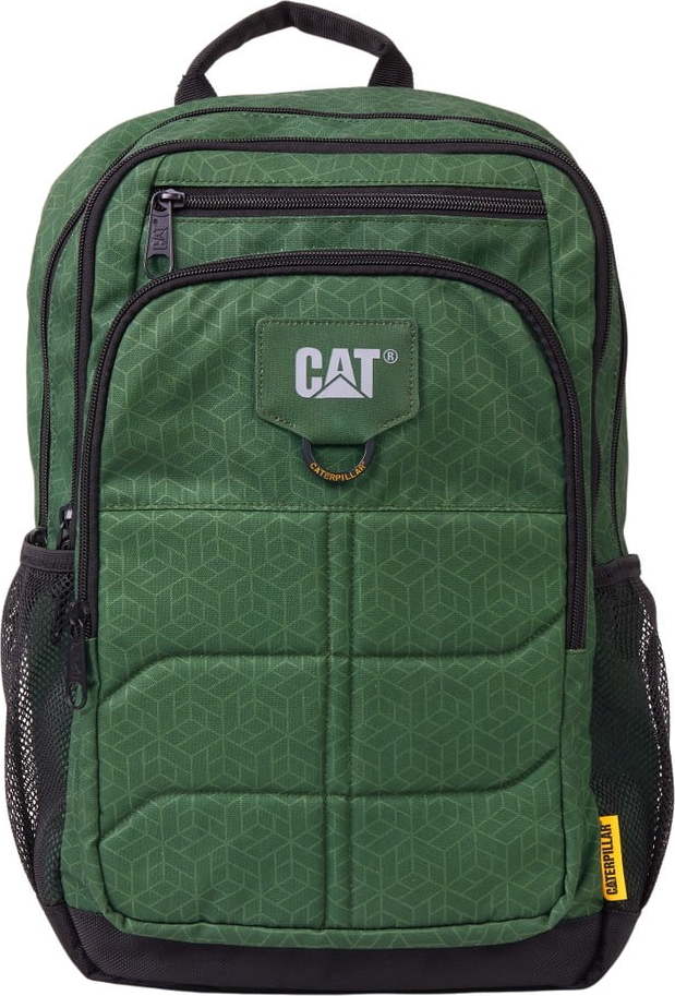 Batoh Millennial Classic Bennet CAT – Caterpillar Caterpillar