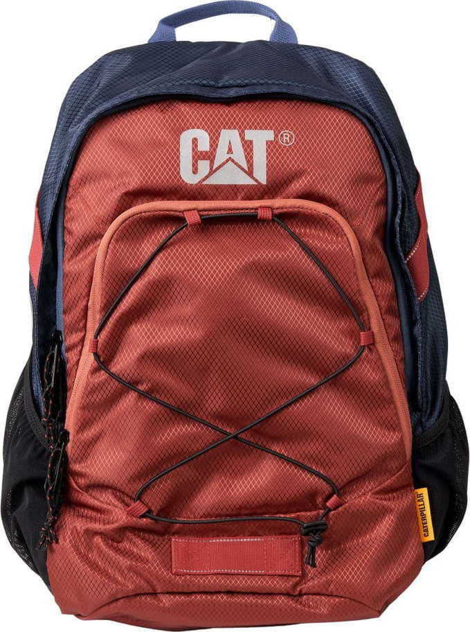 Batoh Urban Mountaineer Matterhorn CAT – Caterpillar Caterpillar