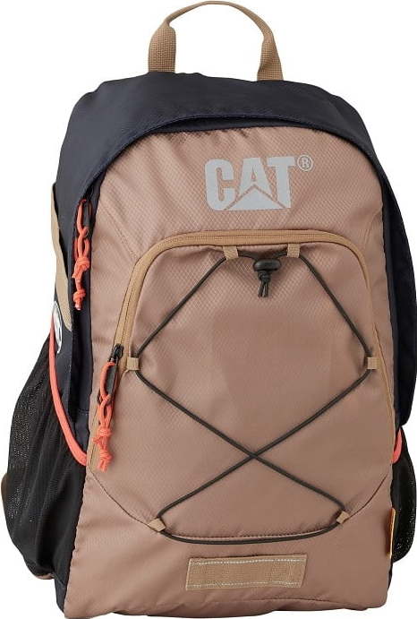 Batoh Urban Mountaineer Matterhorn CAT – Caterpillar Caterpillar