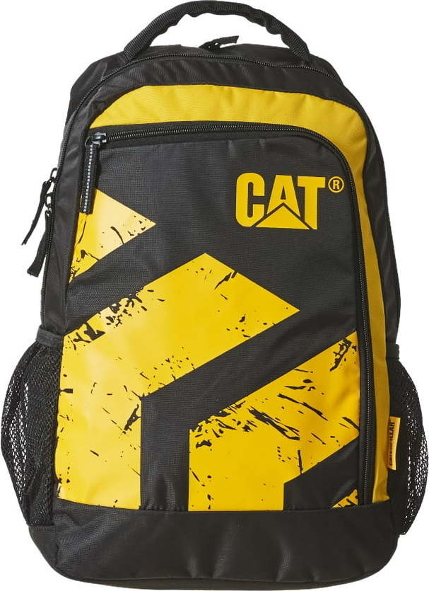 Batoh V-Power Fastlane CAT – Caterpillar Caterpillar