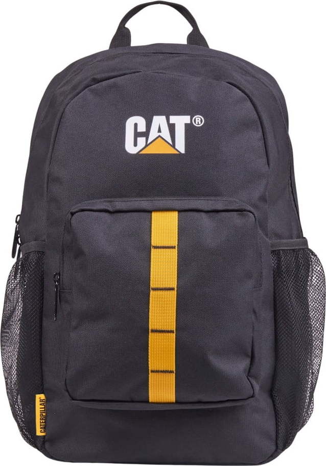 Batoh V-Power Tactical CAT – Caterpillar Caterpillar