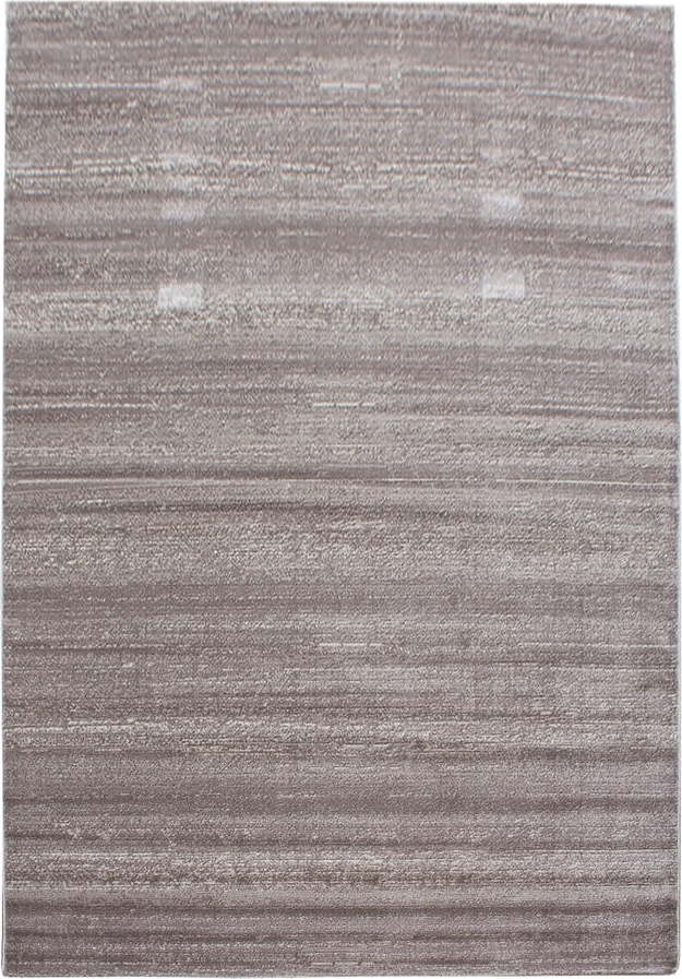 Béžový koberec 140x200 cm Plus – Ayyildiz Carpets Ayyildiz Carpets