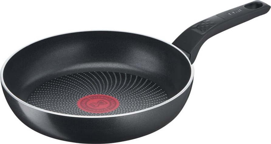 Hliníková pánev s nepřilnavým povrchem ø 20 cm Start&Cook C2720253 – Tefal Tefal