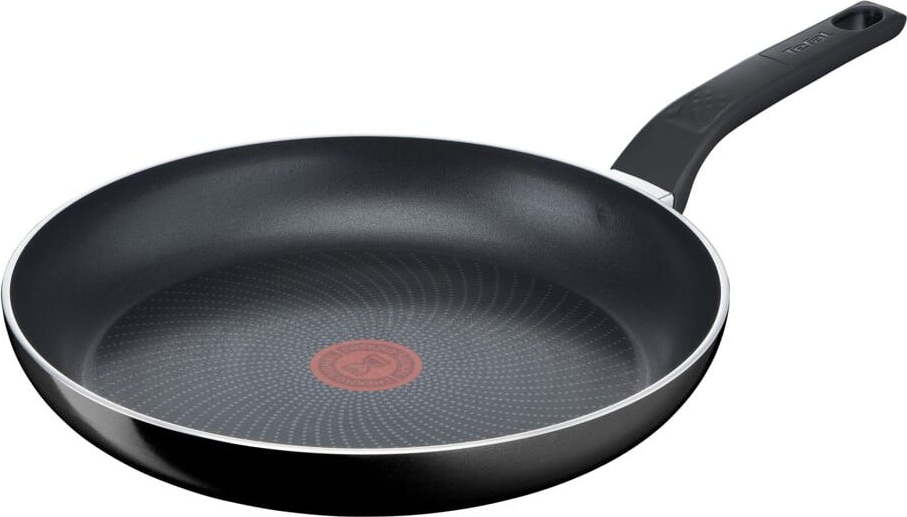 Hliníková pánev s nepřilnavým povrchem ø 24 cm Start&Cook C2720453 – Tefal Tefal