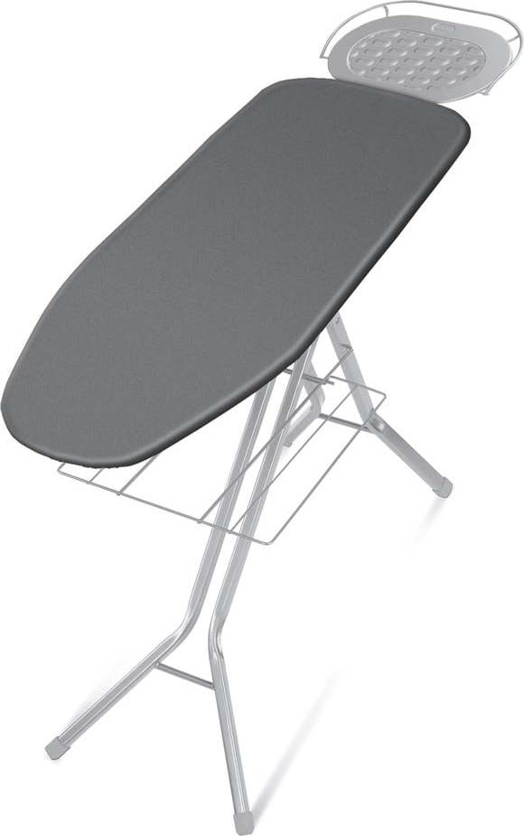 Potah na žehlicí prkno Addis Easyfit Board Cover Metallic Addis