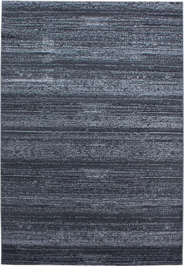 Šedý koberec 160x230 cm Plus – Ayyildiz Carpets Ayyildiz Carpets