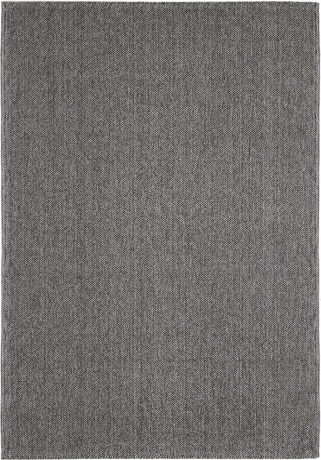 Šedý koberec 240x340 cm Loom – Ayyildiz Carpets Ayyildiz Carpets