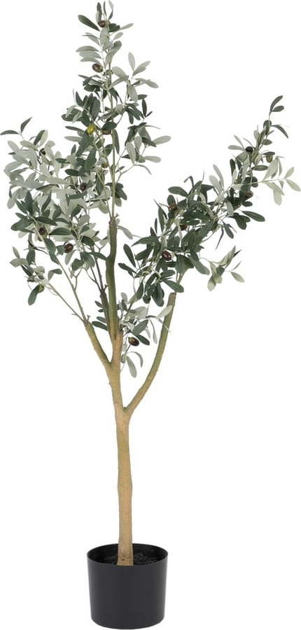 Umělý olivovník (výška 112 cm) Olive Tree – Ixia Ixia