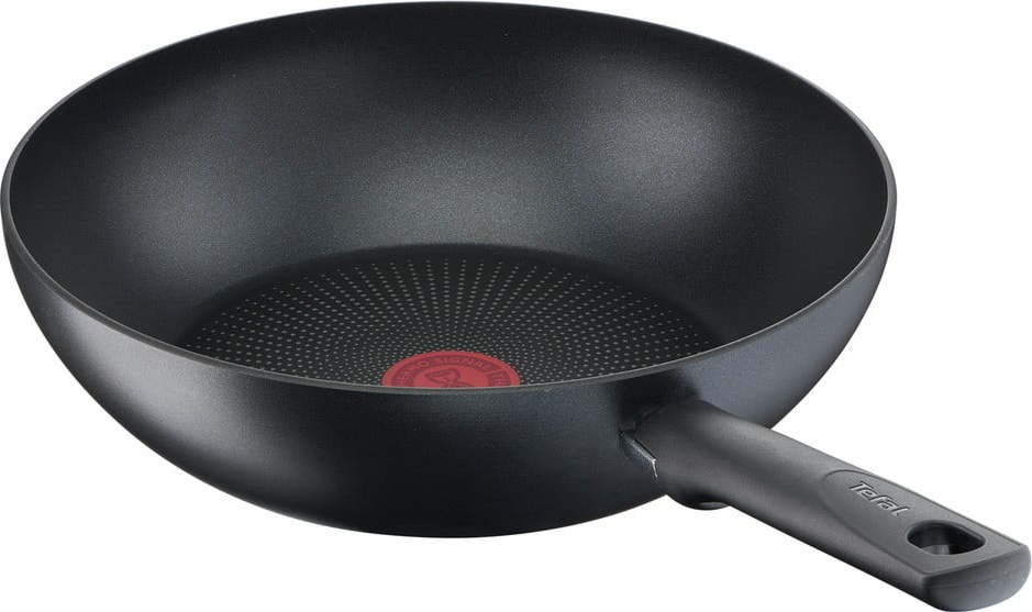 Hliníková pánev ø 28 cm So Recycled – Tefal Tefal