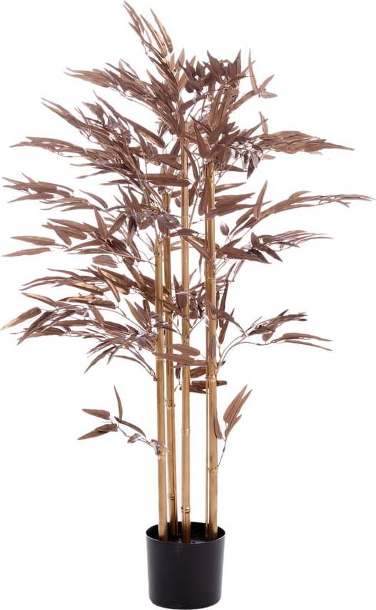 Umělý bambus (výška 120 cm) Bamboo – Light & Living Light & Living