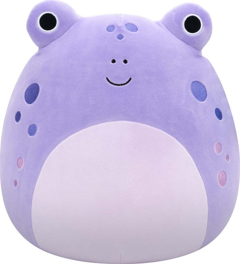 Plyšová hračka Nahomy – SQUISHMALLOWS SQUISHMALLOWS