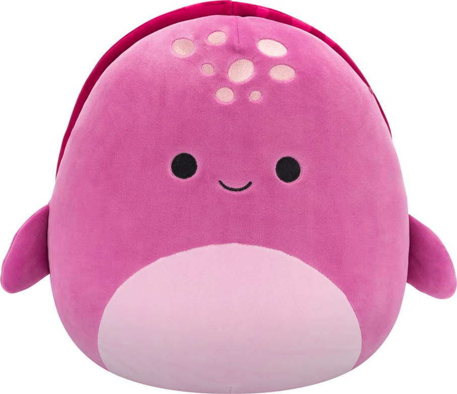 Plyšová hračka Tudor – SQUISHMALLOWS SQUISHMALLOWS